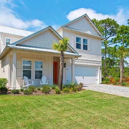 Shore Enough Destin Exterior foto