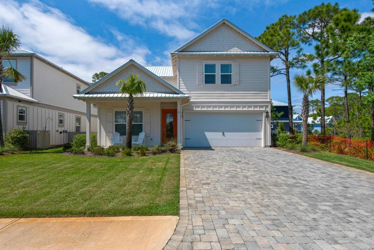 Shore Enough Destin Exterior foto