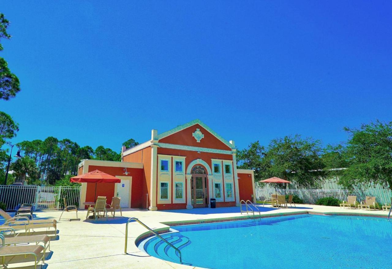Shore Enough Destin Exterior foto