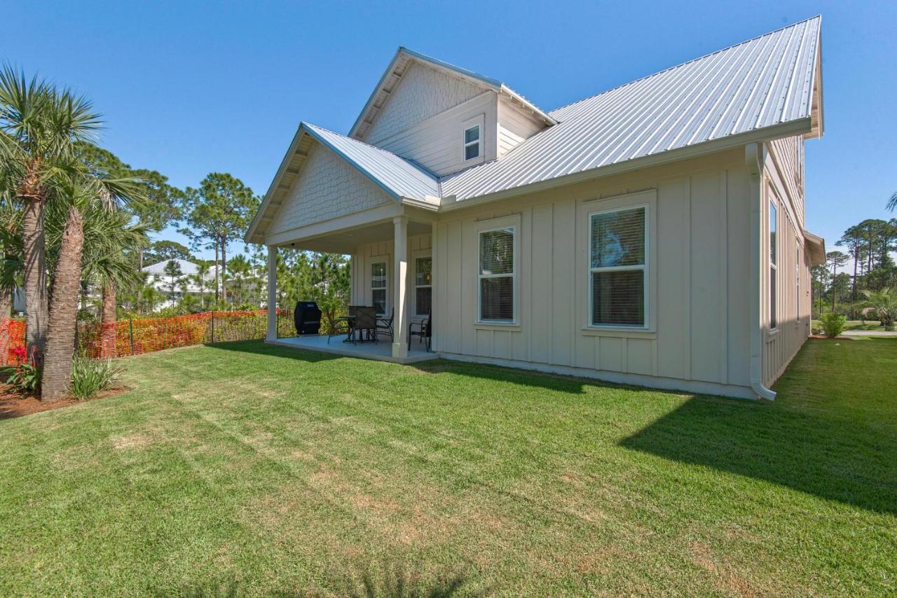 Shore Enough Destin Exterior foto