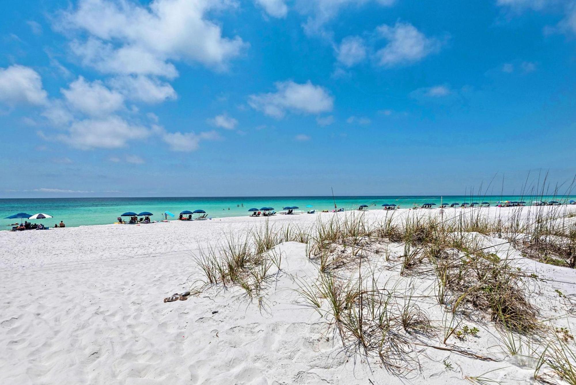 Shore Enough Destin Exterior foto